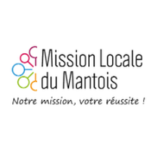 ML-mantois