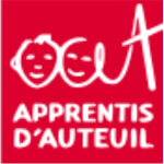 apprentis-auteuil