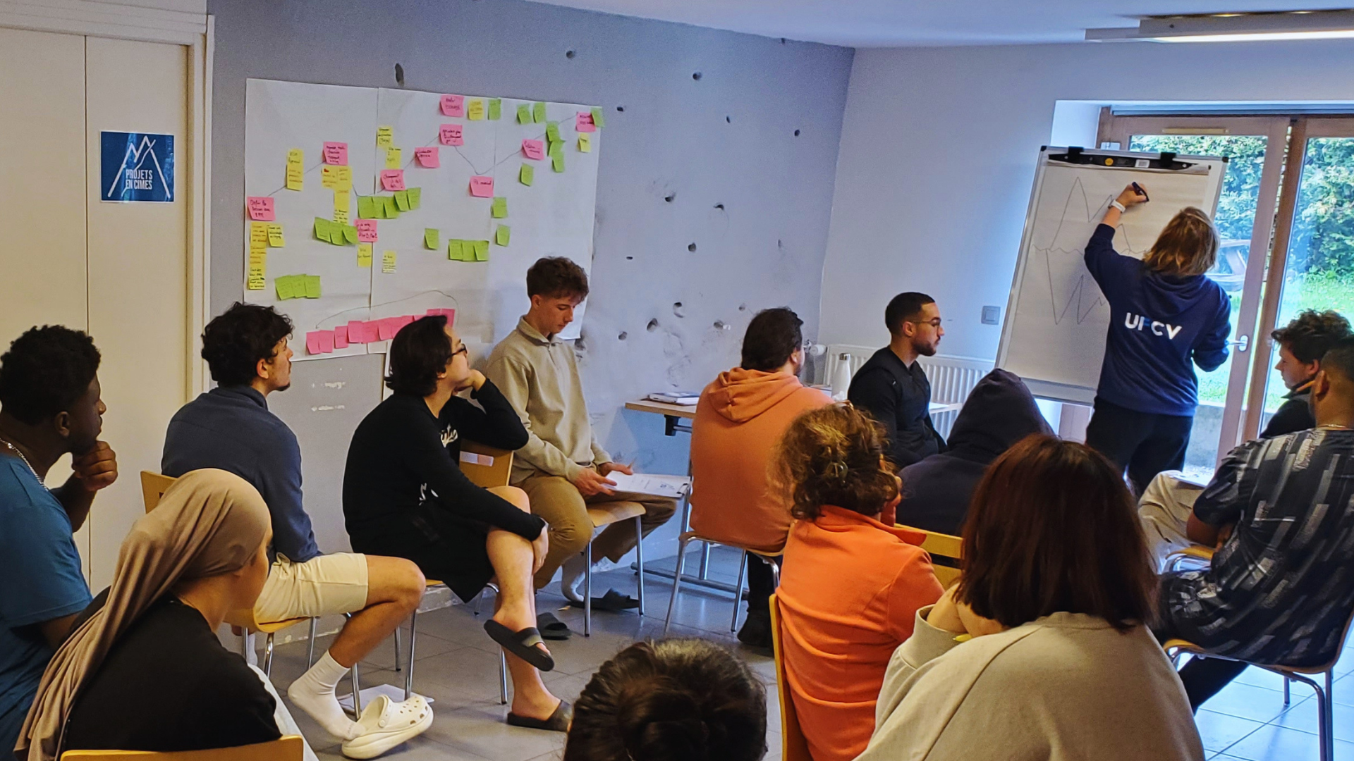 Projets-en-Cimes-rapproche-les-employeurs-et-les-jeunes